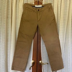 Aeropostale Pants 32/30